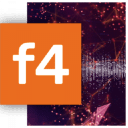 f4transkript