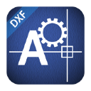 DXF Import