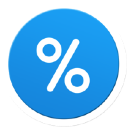 永道进销存