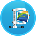 Image Compressor Pro