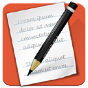 MultiTab Text Editor