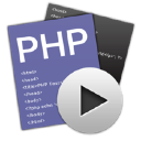 PHP Runner
