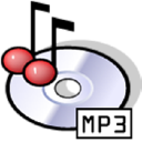 MP3音频转换大师