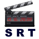Final SRT