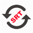 SRT Converter