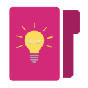 Mindmap Notes