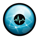 Network Speed Viewer