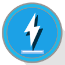 Fast Downloader