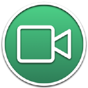 WebP Animator