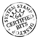 System Stamp