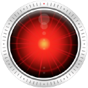 Voice Synth