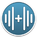 Audio Glue