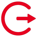 UXTerm