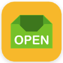 Any File Opener
