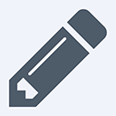 Cold Turkey Writer