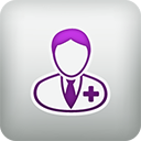 Disk Medic