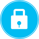 iLove File Encrypt