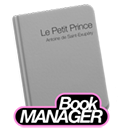 BookManager