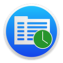 Easy File Date Changer