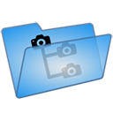 Photo Organizer Pro