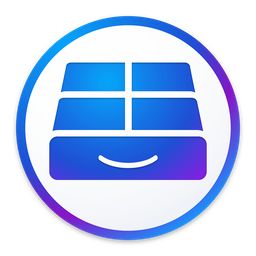 Paragon NTFS For