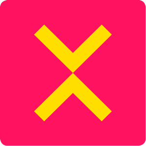Twixl Publisher Pro