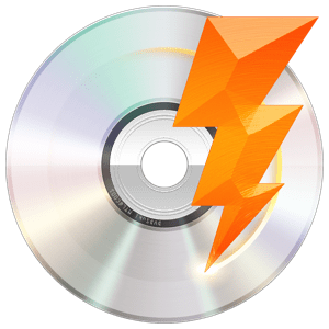 Mac DVDRipper Pro