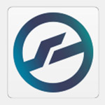 Native Instruments Kontakt