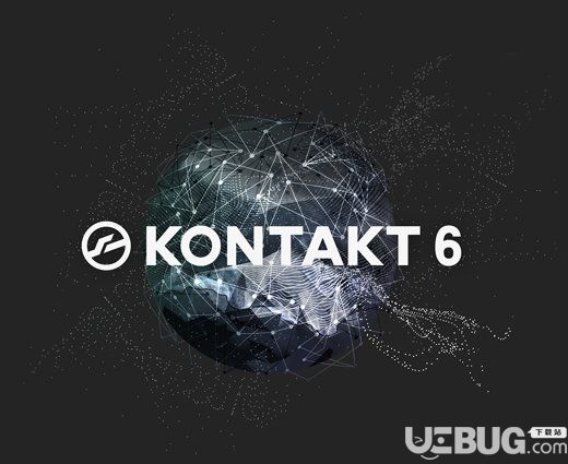 Kontakt破解版下载