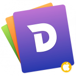 Dashv5.2.0中文mac
