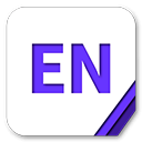 EndNote X9.3.3 for Mac 批量授权版