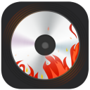 Cisdem DVDBurner