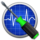 TechTool Pro