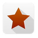 Favicon Factory