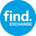 Find Exchange