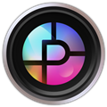 Picktorial