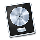 Logic Pro X