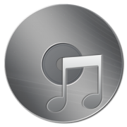 Bigasoft FLAC Converter