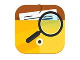 Cisdem DocumentReader