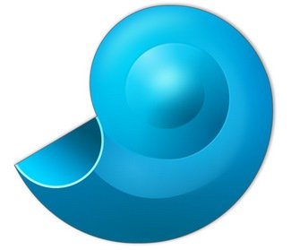 DEVONthink Pro