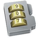 FileWard