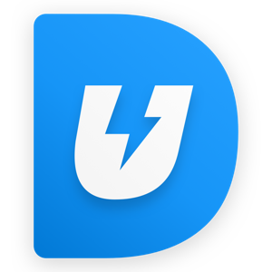 Tenorshare UltData