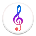 Music Tutor