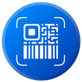 QrScan