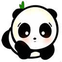 TinyPic