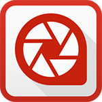 ACDSee Photo Studio