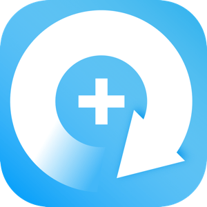 Magoshare Data Recovery Pro