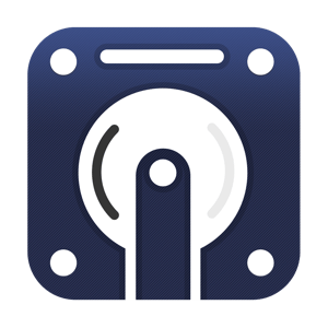 Cisdem Data Recovery
