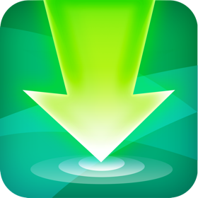 iTube Studio
