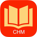 iRead CHM